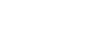 Beanstalk Creative